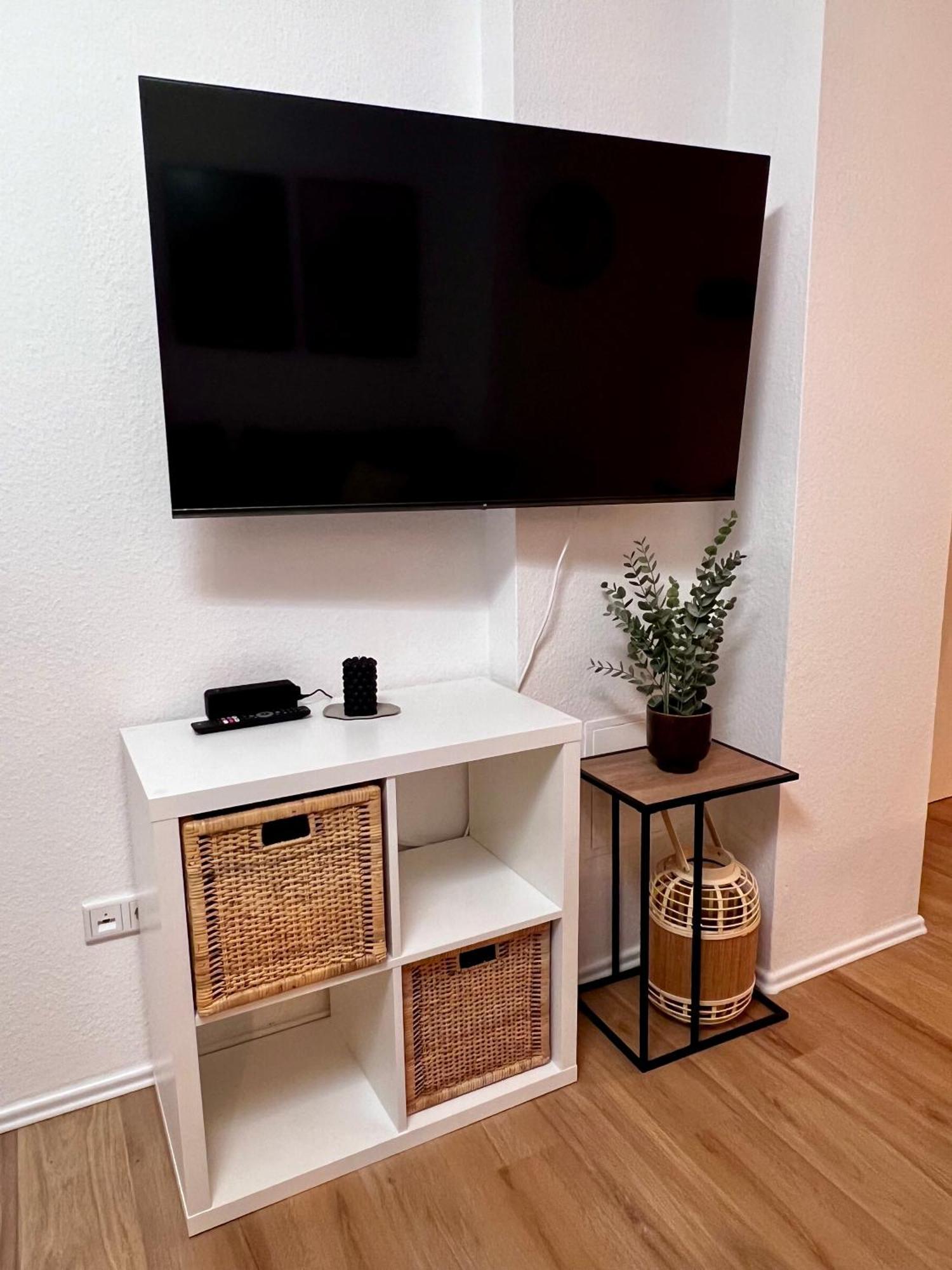 Main Cozy Casa Am Ringpark Free Parking Apartment Wurzburg Exterior photo