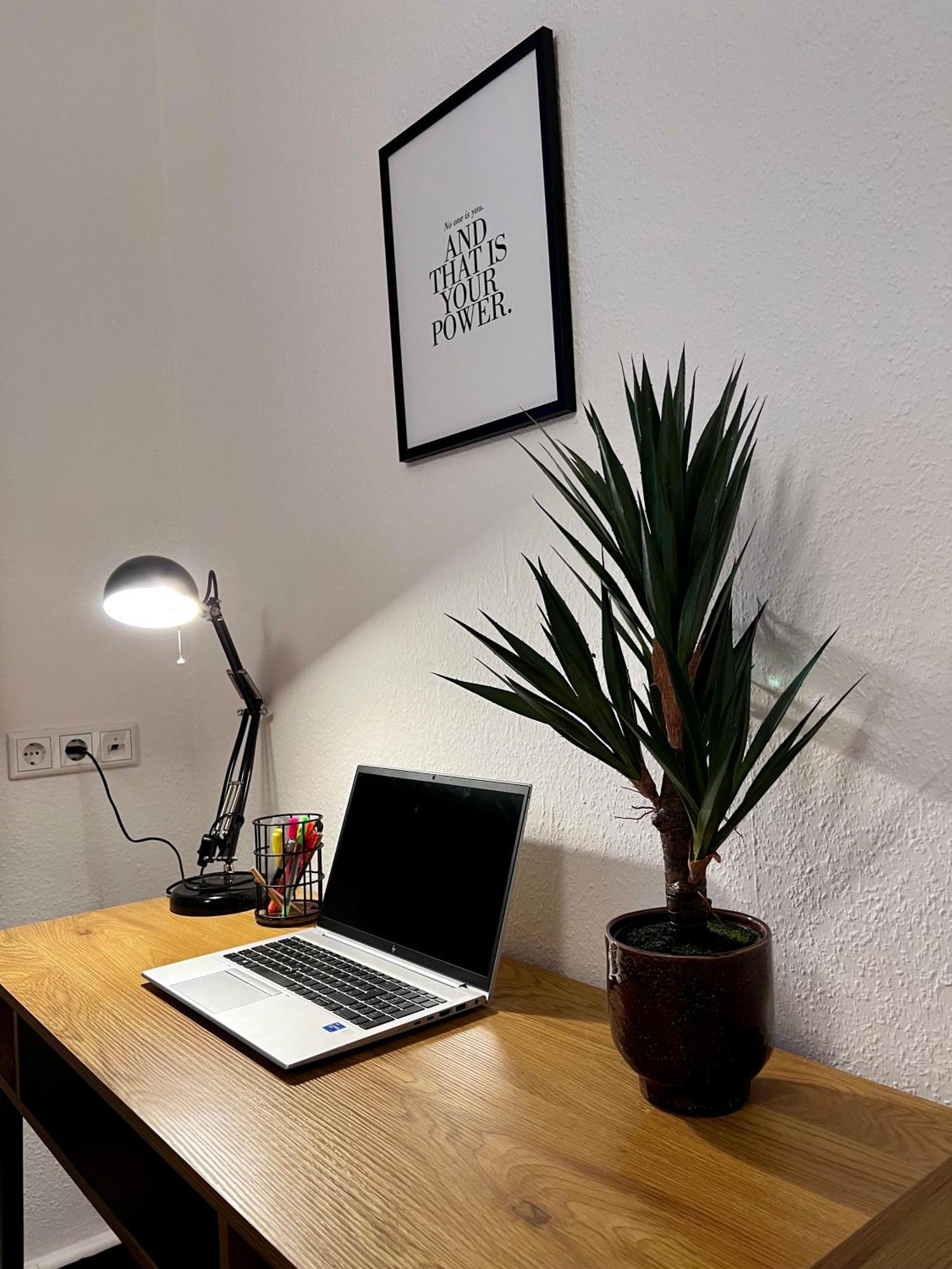 Main Cozy Casa Am Ringpark Free Parking Apartment Wurzburg Exterior photo
