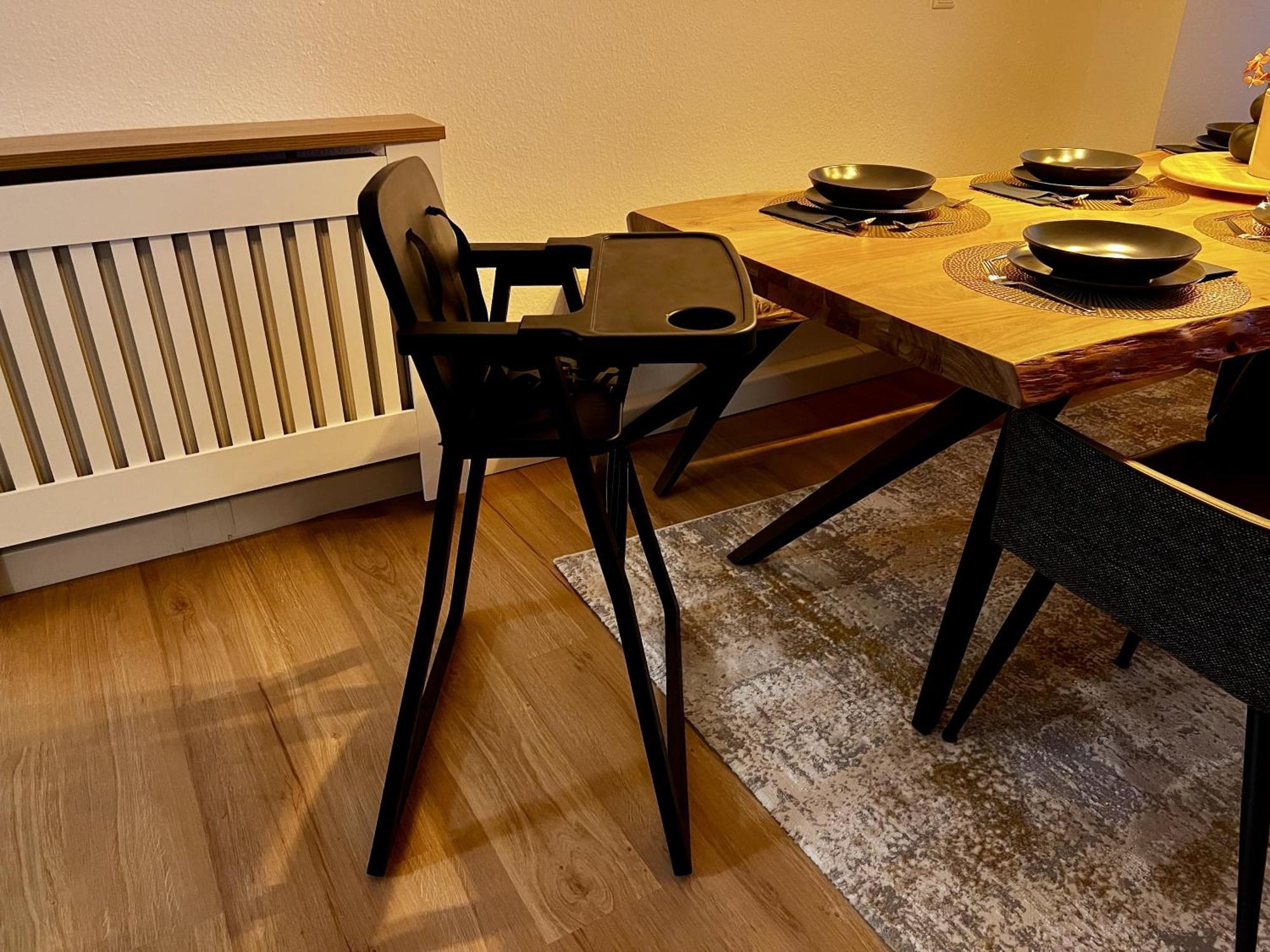 Main Cozy Casa Am Ringpark Free Parking Apartment Wurzburg Exterior photo